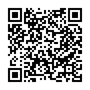 수질검사결과 페이지 바로가기 주소(https://www.jangseong.go.kr/q/ezE0OTZ8NjMzNTd8c2hvd3xwYWdlPTY0fQ==&e=M&s=3), QRCODE