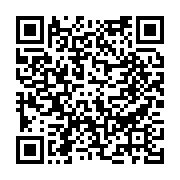 수질검사결과 페이지 바로가기 주소(https://www.jangseong.go.kr/q/ezE0OTZ8NjMzNTd8c2hvd3xwYWdlPTc2fQ==&e=M&s=3), QRCODE