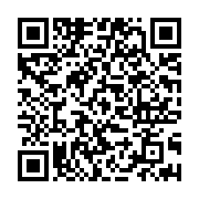 수질검사결과 페이지 바로가기 주소(https://www.jangseong.go.kr/q/ezE0OTZ8NjMzNTd8c2hvd3xwYWdlPTg2fQ==&e=M&s=3), QRCODE