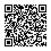 수질검사결과 페이지 바로가기 주소(https://www.jangseong.go.kr/q/ezE0OTZ8NjMzNTd8c2hvd3xwYWdlPTgwfQ==&e=M&s=3), QRCODE