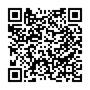 수질검사결과 페이지 바로가기 주소(https://www.jangseong.go.kr/q/ezE0OTZ8NjMzNTd8c2hvd3xwYWdlPTk3fQ==&e=M&s=3), QRCODE