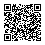 수질검사결과 페이지 바로가기 주소(https://www.jangseong.go.kr/q/ezE0OTZ8NjMzNTd8c2hvd3xwYWdlPTkwfQ==&e=M&s=3), QRCODE