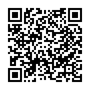 수질검사결과 페이지 바로가기 주소(https://www.jangseong.go.kr/q/ezE0OTZ8NjMzNTd8c2hvd3xwYWdlPTkxfQ==&e=M&s=3), QRCODE