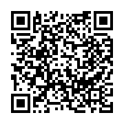 수질검사결과 페이지 바로가기 주소(https://www.jangseong.go.kr/q/ezE0OTZ8NjMzODF8c2hvd3xwYWdlPTEwNH0=&e=M&s=3), QRCODE