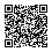 수질검사결과 페이지 바로가기 주소(https://www.jangseong.go.kr/q/ezE0OTZ8NjMzODF8c2hvd3xwYWdlPTY0fQ==&e=M&s=3), QRCODE