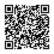 수질검사결과 페이지 바로가기 주소(https://www.jangseong.go.kr/q/ezE0OTZ8NjMzODF8c2hvd3xwYWdlPTc2fQ==&e=M&s=3), QRCODE