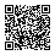수질검사결과 페이지 바로가기 주소(https://www.jangseong.go.kr/q/ezE0OTZ8NjMzODF8c2hvd3xwYWdlPTcwfQ==&e=M&s=3), QRCODE