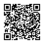 수질검사결과 페이지 바로가기 주소(https://www.jangseong.go.kr/q/ezE0OTZ8NjMzODF8c2hvd3xwYWdlPTg2fQ==&e=M&s=3), QRCODE