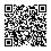 수질검사결과 페이지 바로가기 주소(https://www.jangseong.go.kr/q/ezE0OTZ8NjMzODF8c2hvd3xwYWdlPTgwfQ==&e=M&s=3), QRCODE