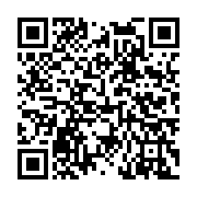수질검사결과 페이지 바로가기 주소(https://www.jangseong.go.kr/q/ezE0OTZ8NjMzODF8c2hvd3xwYWdlPTk3fQ==&e=M&s=3), QRCODE