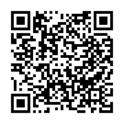 수질검사결과 페이지 바로가기 주소(https://www.jangseong.go.kr/q/ezE0OTZ8NjMzODF8c2hvd3xwYWdlPTkwfQ==&e=M&s=3), QRCODE