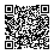 수질검사결과 페이지 바로가기 주소(https://www.jangseong.go.kr/q/ezE0OTZ8NjMzODF8c2hvd3xwYWdlPTkxfQ==&e=M&s=3), QRCODE