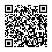 수질검사결과 페이지 바로가기 주소(https://www.jangseong.go.kr/q/ezE0OTZ8NjMzODJ8c2hvd3xwYWdlPTEwNH0=&e=M&s=3), QRCODE