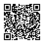 수질검사결과 페이지 바로가기 주소(https://www.jangseong.go.kr/q/ezE0OTZ8NjMzODJ8c2hvd3xwYWdlPTU5fQ==&e=M&s=3), QRCODE