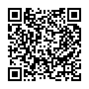 수질검사결과 페이지 바로가기 주소(https://www.jangseong.go.kr/q/ezE0OTZ8NjMzODJ8c2hvd3xwYWdlPTY0fQ==&e=M&s=3), QRCODE