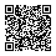 수질검사결과 페이지 바로가기 주소(https://www.jangseong.go.kr/q/ezE0OTZ8NjMzODJ8c2hvd3xwYWdlPTc2fQ==&e=M&s=3), QRCODE