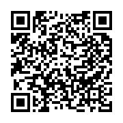 수질검사결과 페이지 바로가기 주소(https://www.jangseong.go.kr/q/ezE0OTZ8NjMzODJ8c2hvd3xwYWdlPTgwfQ==&e=M&s=3), QRCODE