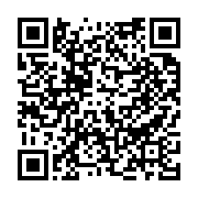 수질검사결과 페이지 바로가기 주소(https://www.jangseong.go.kr/q/ezE0OTZ8NjMzODJ8c2hvd3xwYWdlPTk3fQ==&e=M&s=3), QRCODE