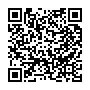 수질검사결과 페이지 바로가기 주소(https://www.jangseong.go.kr/q/ezE0OTZ8NjMzODJ8c2hvd3xwYWdlPTkwfQ==&e=M&s=3), QRCODE