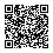 수질검사결과 페이지 바로가기 주소(https://www.jangseong.go.kr/q/ezE0OTZ8NjMzODJ8c2hvd3xwYWdlPTkxfQ==&e=M&s=3), QRCODE