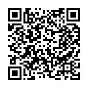 수질검사결과 페이지 바로가기 주소(https://www.jangseong.go.kr/q/ezE0OTZ8NjMzODN8c2hvd3xwYWdlPTU4fQ==&e=M&s=3), QRCODE