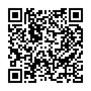 수질검사결과 페이지 바로가기 주소(https://www.jangseong.go.kr/q/ezE0OTZ8NjMzODN8c2hvd3xwYWdlPTY0fQ==&e=M&s=3), QRCODE