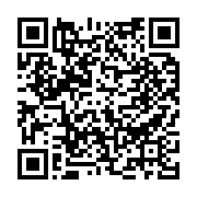 수질검사결과 페이지 바로가기 주소(https://www.jangseong.go.kr/q/ezE0OTZ8NjMzODN8c2hvd3xwYWdlPTc2fQ==&e=M&s=3), QRCODE