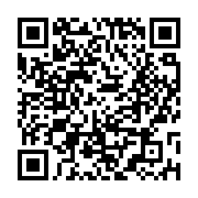 수질검사결과 페이지 바로가기 주소(https://www.jangseong.go.kr/q/ezE0OTZ8NjMzODN8c2hvd3xwYWdlPTcwfQ==&e=M&s=3), QRCODE