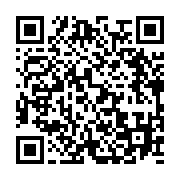 수질검사결과 페이지 바로가기 주소(https://www.jangseong.go.kr/q/ezE0OTZ8NjMzODN8c2hvd3xwYWdlPTg2fQ==&e=M&s=3), QRCODE