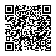 수질검사결과 페이지 바로가기 주소(https://www.jangseong.go.kr/q/ezE0OTZ8NjMzODN8c2hvd3xwYWdlPTgwfQ==&e=M&s=3), QRCODE