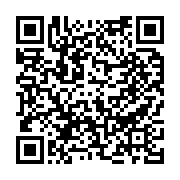 수질검사결과 페이지 바로가기 주소(https://www.jangseong.go.kr/q/ezE0OTZ8NjMzODN8c2hvd3xwYWdlPTk3fQ==&e=M&s=3), QRCODE