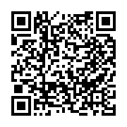 수질검사결과 페이지 바로가기 주소(https://www.jangseong.go.kr/q/ezE0OTZ8NjMzODN8c2hvd3xwYWdlPTkwfQ==&e=M&s=3), QRCODE