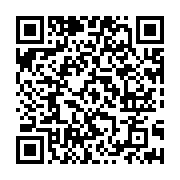 수질검사결과 페이지 바로가기 주소(https://www.jangseong.go.kr/q/ezE0OTZ8NjMzODR8c2hvd3xwYWdlPTEwNH0=&e=M&s=3), QRCODE