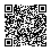수질검사결과 페이지 바로가기 주소(https://www.jangseong.go.kr/q/ezE0OTZ8NjMzODR8c2hvd3xwYWdlPTU4fQ==&e=M&s=3), QRCODE