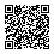 수질검사결과 페이지 바로가기 주소(https://www.jangseong.go.kr/q/ezE0OTZ8NjMzODR8c2hvd3xwYWdlPTY0fQ==&e=M&s=3), QRCODE