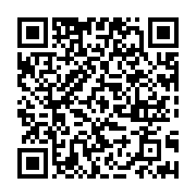 수질검사결과 페이지 바로가기 주소(https://www.jangseong.go.kr/q/ezE0OTZ8NjMzODR8c2hvd3xwYWdlPTcwfQ==&e=M&s=3), QRCODE