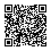 수질검사결과 페이지 바로가기 주소(https://www.jangseong.go.kr/q/ezE0OTZ8NjMzODR8c2hvd3xwYWdlPTg2fQ==&e=M&s=3), QRCODE