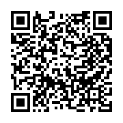 수질검사결과 페이지 바로가기 주소(https://www.jangseong.go.kr/q/ezE0OTZ8NjMzODR8c2hvd3xwYWdlPTgwfQ==&e=M&s=3), QRCODE