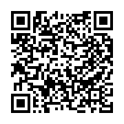 수질검사결과 페이지 바로가기 주소(https://www.jangseong.go.kr/q/ezE0OTZ8NjMzODR8c2hvd3xwYWdlPTk3fQ==&e=M&s=3), QRCODE