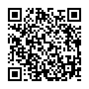 수질검사결과 페이지 바로가기 주소(https://www.jangseong.go.kr/q/ezE0OTZ8NjMzODR8c2hvd3xwYWdlPTkwfQ==&e=M&s=3), QRCODE