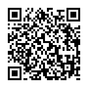 수질검사결과 페이지 바로가기 주소(https://www.jangseong.go.kr/q/ezE0OTZ8NjMzODV8c2hvd3xwYWdlPTU4fQ==&e=M&s=3), QRCODE