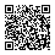수질검사결과 페이지 바로가기 주소(https://www.jangseong.go.kr/q/ezE0OTZ8NjMzODV8c2hvd3xwYWdlPTYzfQ==&e=M&s=3), QRCODE