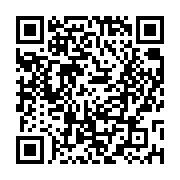 수질검사결과 페이지 바로가기 주소(https://www.jangseong.go.kr/q/ezE0OTZ8NjMzODV8c2hvd3xwYWdlPTc2fQ==&e=M&s=3), QRCODE