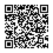 수질검사결과 페이지 바로가기 주소(https://www.jangseong.go.kr/q/ezE0OTZ8NjMzODV8c2hvd3xwYWdlPTcwfQ==&e=M&s=3), QRCODE