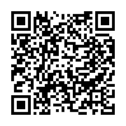 수질검사결과 페이지 바로가기 주소(https://www.jangseong.go.kr/q/ezE0OTZ8NjMzODV8c2hvd3xwYWdlPTg1fQ==&e=M&s=3), QRCODE