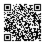 수질검사결과 페이지 바로가기 주소(https://www.jangseong.go.kr/q/ezE0OTZ8NjMzODV8c2hvd3xwYWdlPTgwfQ==&e=M&s=3), QRCODE