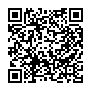 수질검사결과 페이지 바로가기 주소(https://www.jangseong.go.kr/q/ezE0OTZ8NjMzODV8c2hvd3xwYWdlPTk3fQ==&e=M&s=3), QRCODE