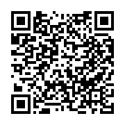 수질검사결과 페이지 바로가기 주소(https://www.jangseong.go.kr/q/ezE0OTZ8NjMzODV8c2hvd3xwYWdlPTkwfQ==&e=M&s=3), QRCODE