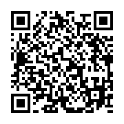 수질검사결과 페이지 바로가기 주소(https://www.jangseong.go.kr/q/ezE0OTZ8NjMzODZ8c2hvd3xwYWdlPTEwM30=&e=M&s=3), QRCODE