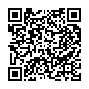 수질검사결과 페이지 바로가기 주소(https://www.jangseong.go.kr/q/ezE0OTZ8NjMzODZ8c2hvd3xwYWdlPTU4fQ==&e=M&s=3), QRCODE
